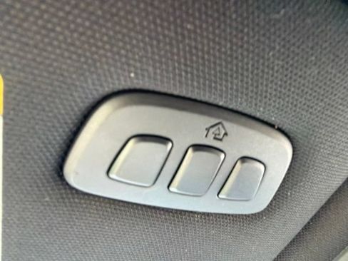 Used 2023 Ford Explorer ST w/ Equipment Group 401A AWD/4WD image 47