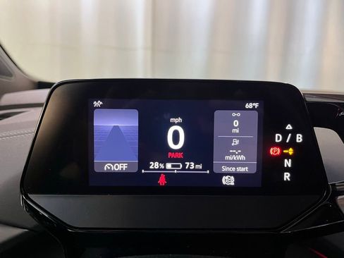 Used 2023 Volkswagen ID.4 Pro S image 19