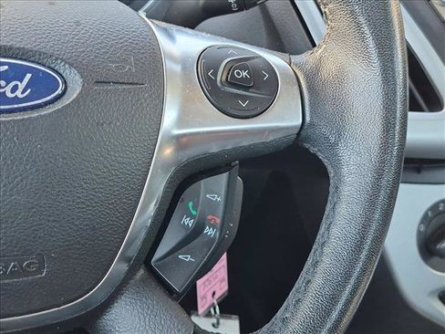 Used 2012 Ford Focus SE FWD image 13