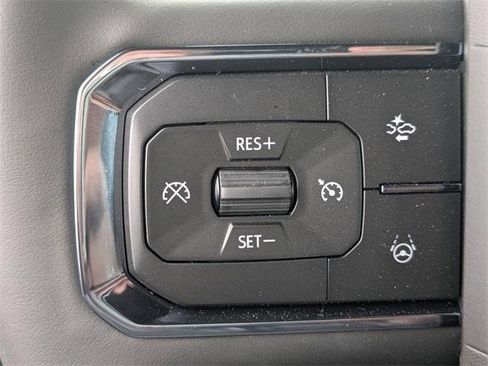 New 2026 GMC Hummer EV 4x4 Crew Cab image 25