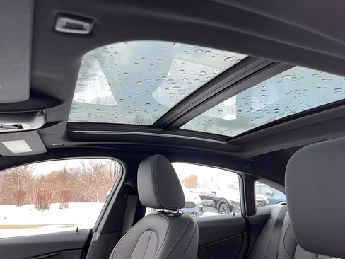 Used 2024 BMW M235i xDrive Gran Coupe w/ Premium Package image 12