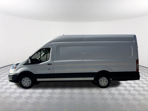 Used 2024 Ford Transit 350 Base w/ Load Area Protection Package image 11