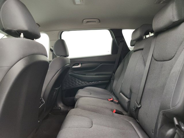 Used 2023 Hyundai Santa Fe SEL AWD/4WD image 32