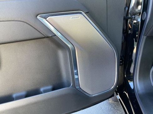 New 2026 Chevrolet Silverado 2500 High Country w/ Technology Package AWD/4WD image 25