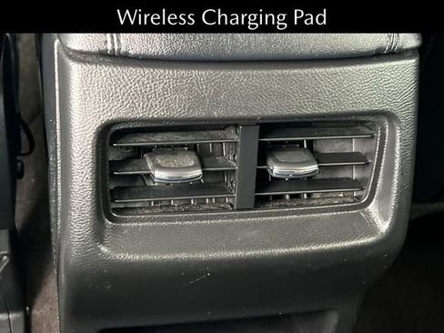 Used 2020 Ford Edge SEL w/ Convenience Package image 14