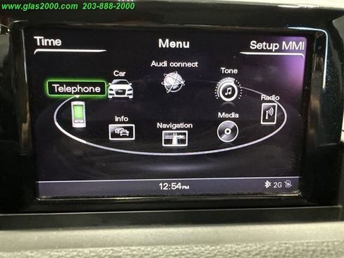 Used 2016 Audi Q3 2.0T Premium Plus image 16