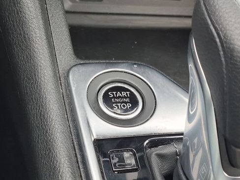 Used 2024 Nissan Sentra SV w/ All-Weather Package FWD image 16