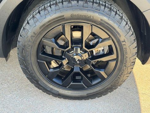 Used 2024 Kia Telluride SX Prestige X-Pro image 7