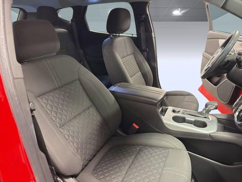 Used 2022 Chevrolet Blazer LT image 31