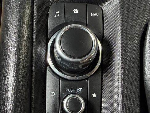Used 2016 MAZDA MX-5 Miata Grand Touring RWD image 29