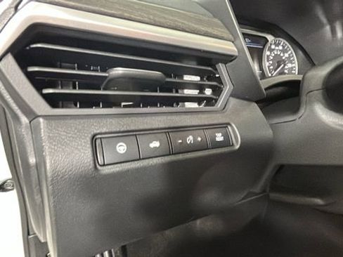 Certified 2025 Nissan Altima 2.5 SL FWD image 20