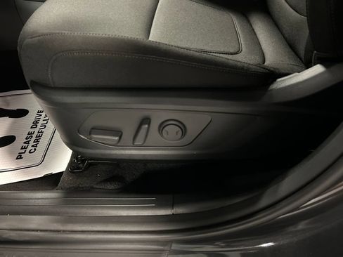 Used 2026 Hyundai Tucson SEL FWD image 11