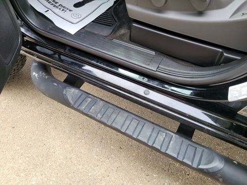 Used 2018 GMC Sierra 1500 4x4 Double Cab w/ Elevation Edition image 20