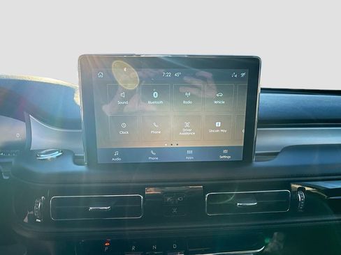 Used 2023 Lincoln Aviator AWD w/ Premium Package image 12