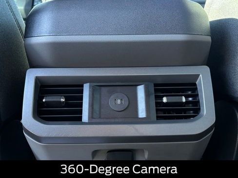 New 2026 Ford F350 XLT w/ XLT Premium Package image 21