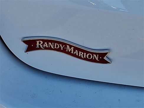 Used 2020 Mercedes-Benz GLC 300 image 28