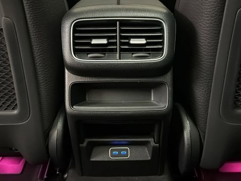New 2026 Mercedes-Benz GLE 450 4MATIC image 29