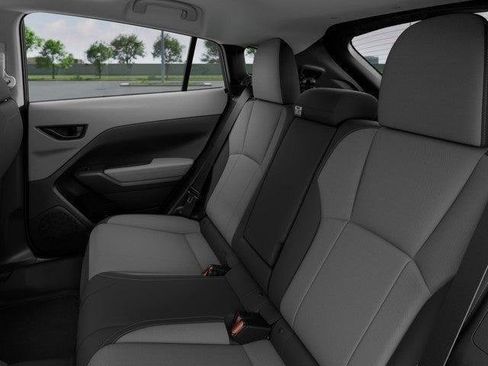 New 2026 Subaru Crosstrek 2.0i Premium image 38