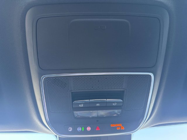 Used 2026 Buick Enclave Avenir w/ Super Cruise Package AWD/4WD image 46
