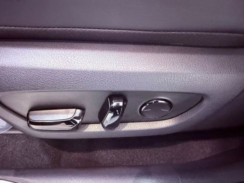 Certified 2024 Lexus NX 250 FWD w/ Towing Package (2000 Lbs) image 20