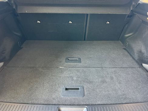 Certified 2024 Nissan Ariya FWD image 17