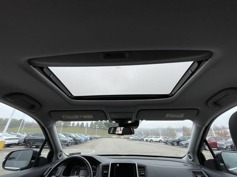 Used 2018 Honda Ridgeline RTL-E image 21