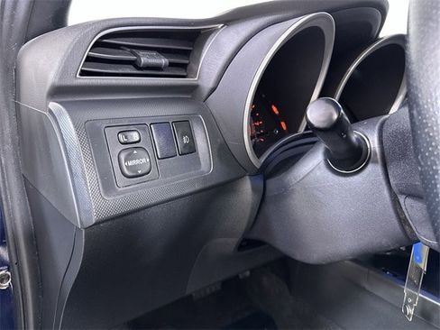 Used 2012 Scion tC image 15