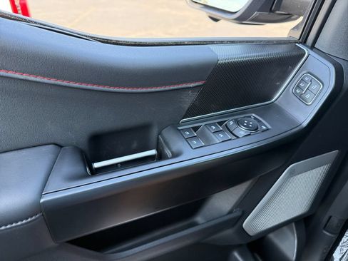 New 2026 Ford F150 Raptor AWD/4WD image 28