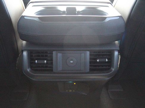 Used 2025 Ford F150 Tremor AWD/4WD image 23