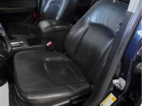 Used 2008 Buick LaCrosse CXL FWD image 14