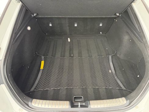 Used 2019 Kia Stinger GT2 image 14