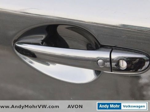 Used 2019 MAZDA CX-5 Signature image 17