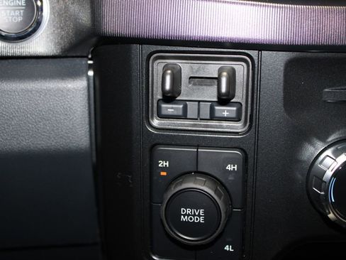 New 2026 Ford F350 Platinum image 60