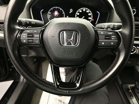 Used 2009 Hyundai Elantra GLS image 10