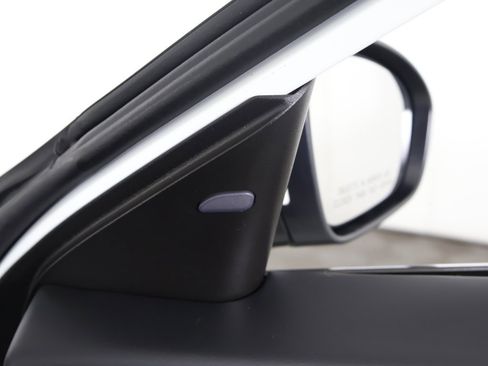 Used 2022 Nissan Altima 2.5 SL image 37