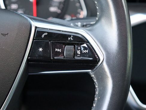 Used 2019 Audi A7 3.0T Premium w/ Convenience Package image 19