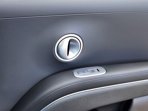 New 2026 Hyundai Palisade Calligraphy image 13