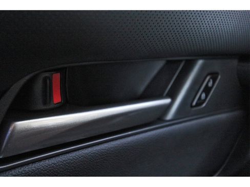 New 2026 MAZDA CX-50 AWD 2.5 S w/ Weather Package image 16