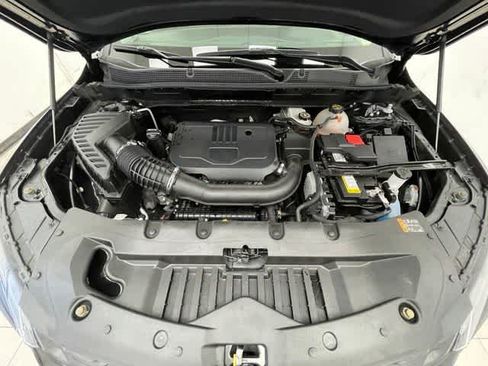 Used 2024 Chevrolet Blazer LT w/ Blazer LT Plus Package AWD/4WD image 17
