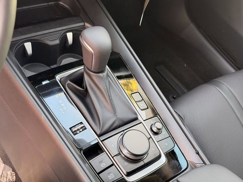 New 2026 MAZDA CX-50 AWD 2.5 Hybrid w/ Weather Package image 22