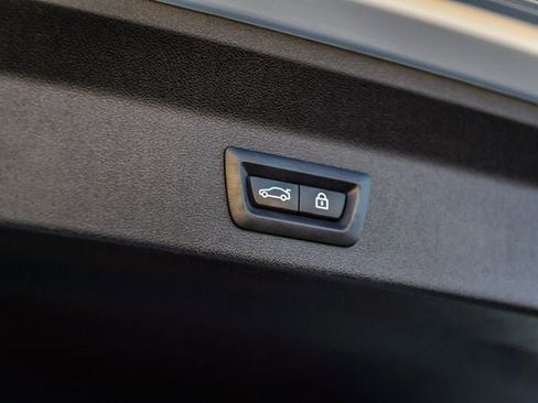 Used 2019 BMW X3 M40i w/ Premium Package image 12