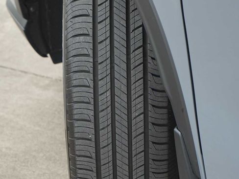 Used 2026 Honda CR-V Sport image 29
