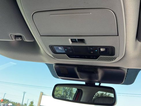 Used 2021 Ford F150 XLT w/ Equipment Group 302A High RWD image 63