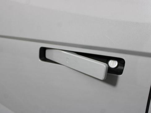 Used 2024 Hyundai Ioniq 5 SEL image 34