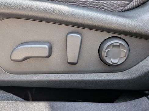 New 2026 Subaru Outback Touring XT AWD/4WD image 21