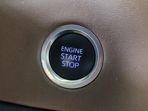 Used 2023 Toyota Tundra 1794 Edition RWD image 25