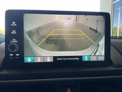 Used 2024 Honda Pilot EX-L image 15