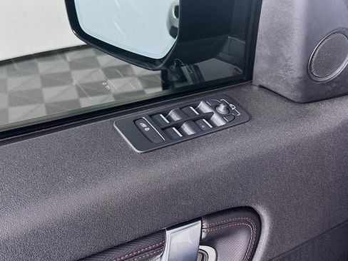 Used 2021 Land Rover Discovery Sport S R-Dynamic image 27