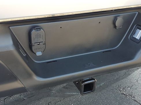 Used 2019 Ford F150 XL RWD image 30