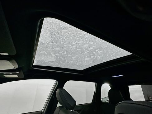 Certified 2024 Subaru Forester Wilderness image 29